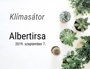 2019albertirsa