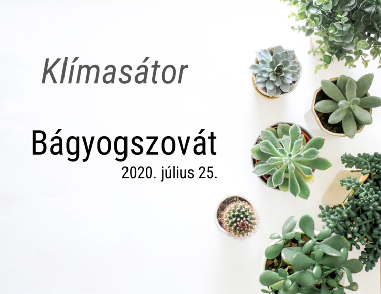 bagyogszovat2020