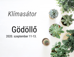 godollo2020