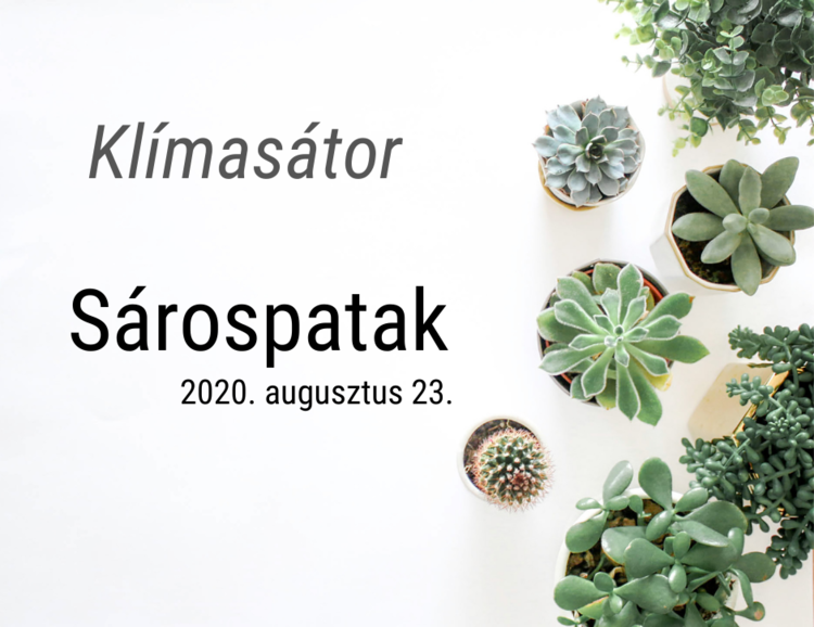 sarospatak2020