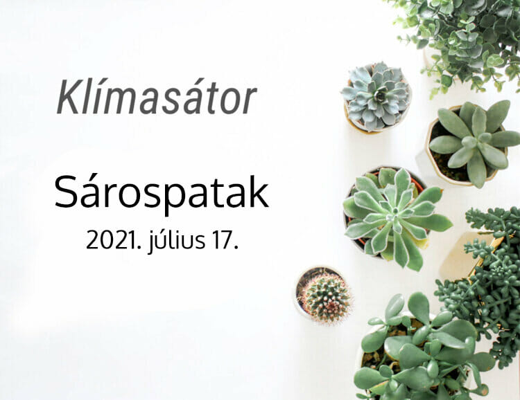 sarospatak2021